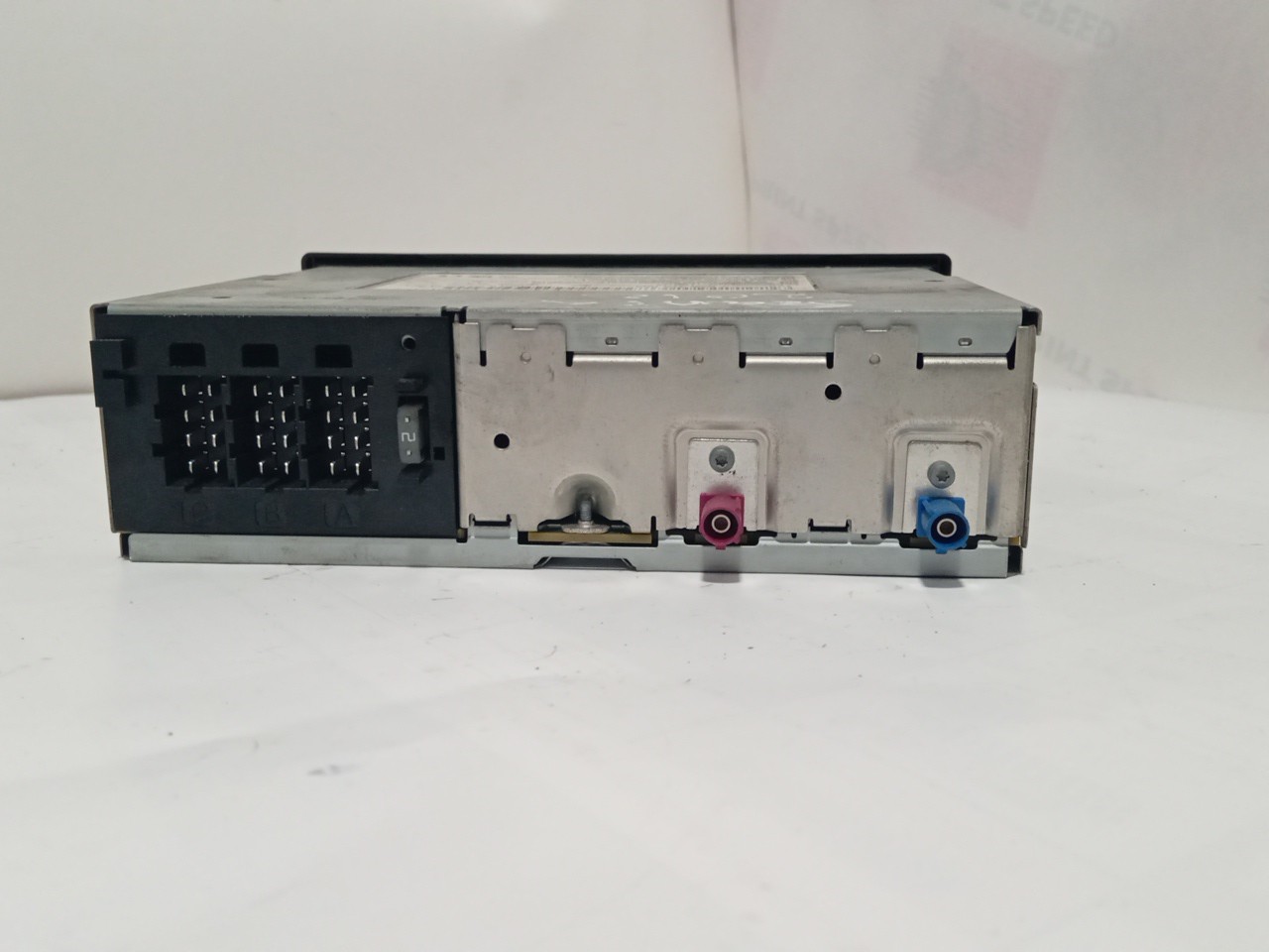 TACOGRAFO SCANIA P,G,R,T - series | 03 -  Imagem-6