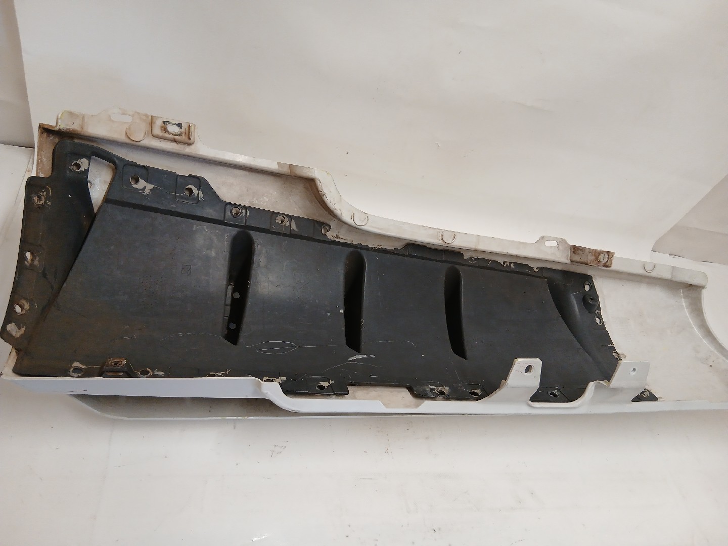 CANTO RENAULT TRUCKS Premium 2 | 05 -  Imagem-4
