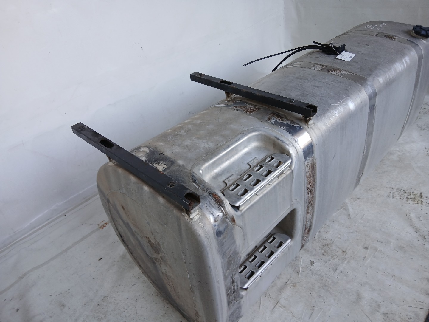 Fuel Tank RENAULT TRUCKS Premium 2 | 05 -  Imagem-2