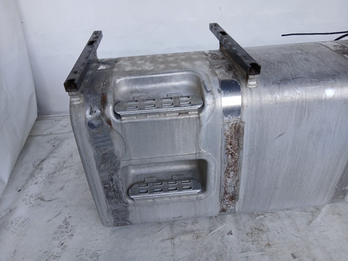 Fuel Tank RENAULT TRUCKS Premium 2 | 05 -  Imagem-5
