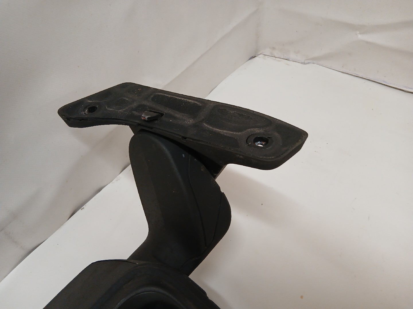 Espelho Retrovisor Dto RENAULT TRUCKS T-Serie | 13 -  Imagem-2