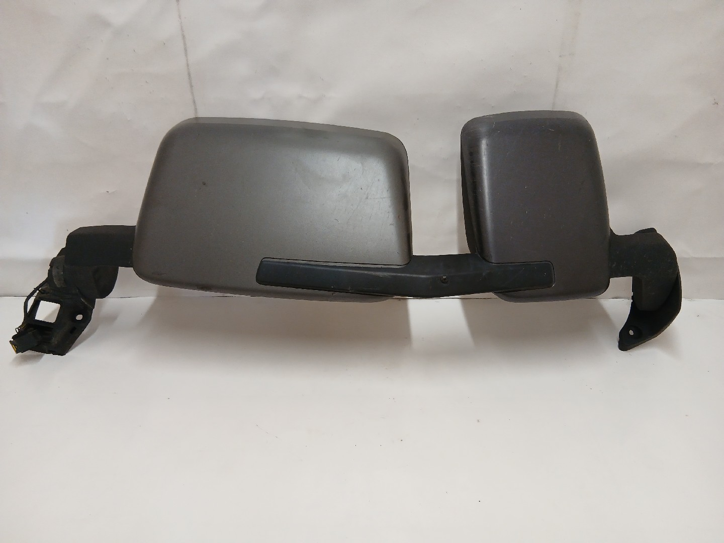 Espelho Retrovisor Dto RENAULT TRUCKS T-Serie | 13 -  Imagem-3