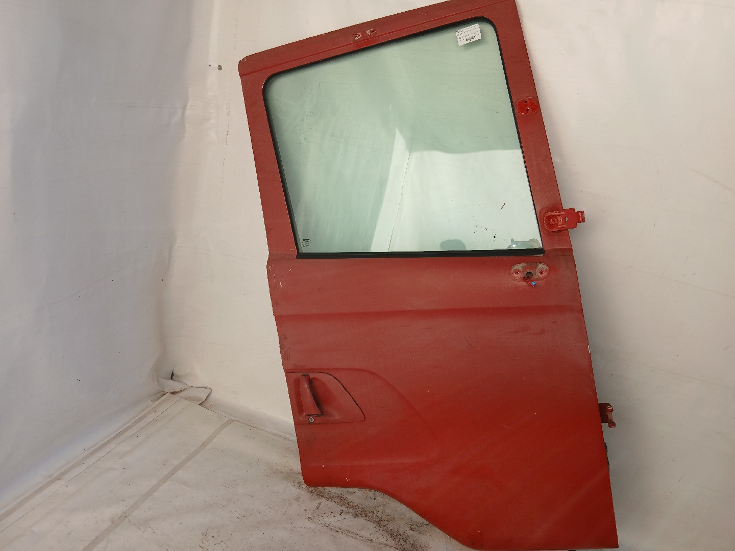MainImage