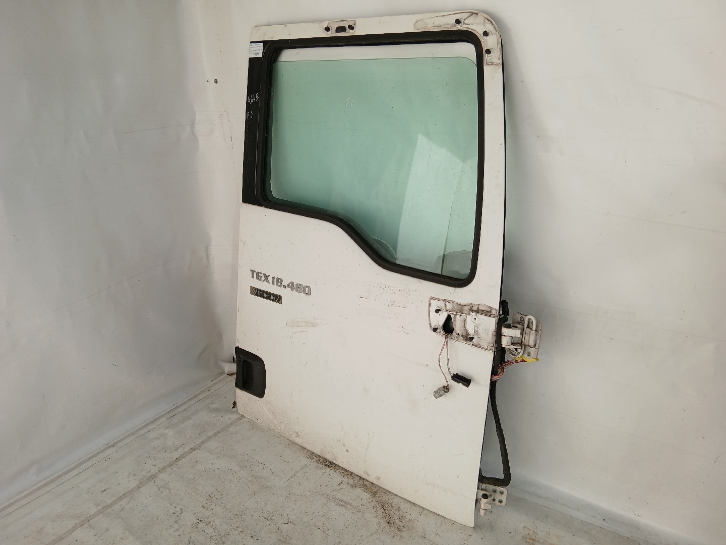 MainImage