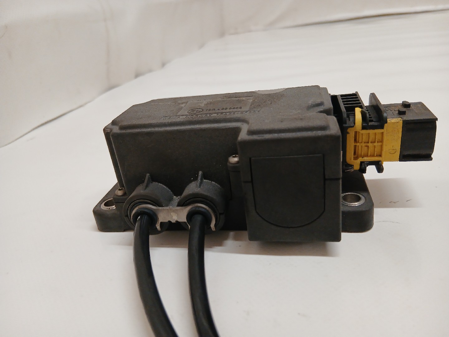 SENSOR MAN TGX | 07 -  Imagem-3