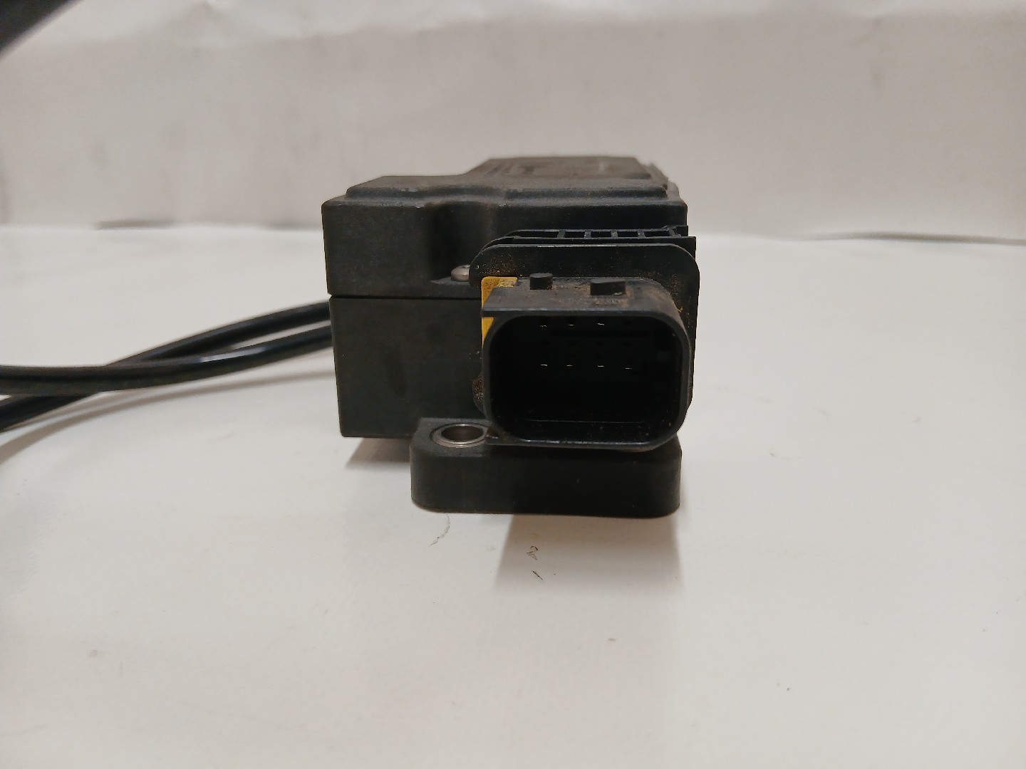 SENSOR MAN TGX | 07 -  Imagem-1