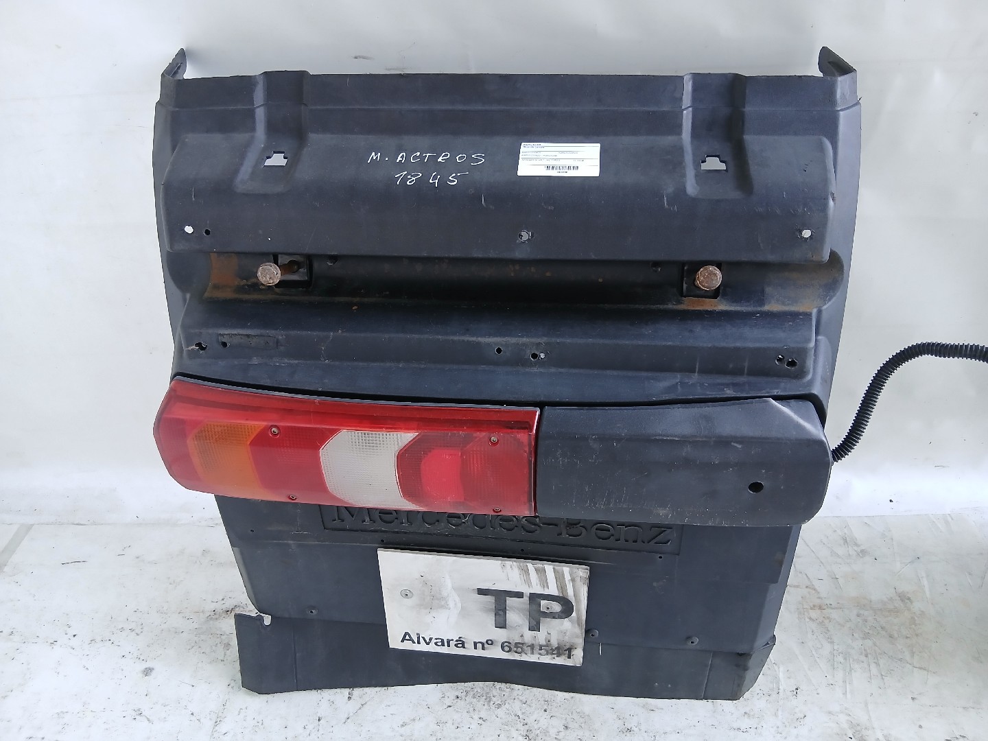 MainImage