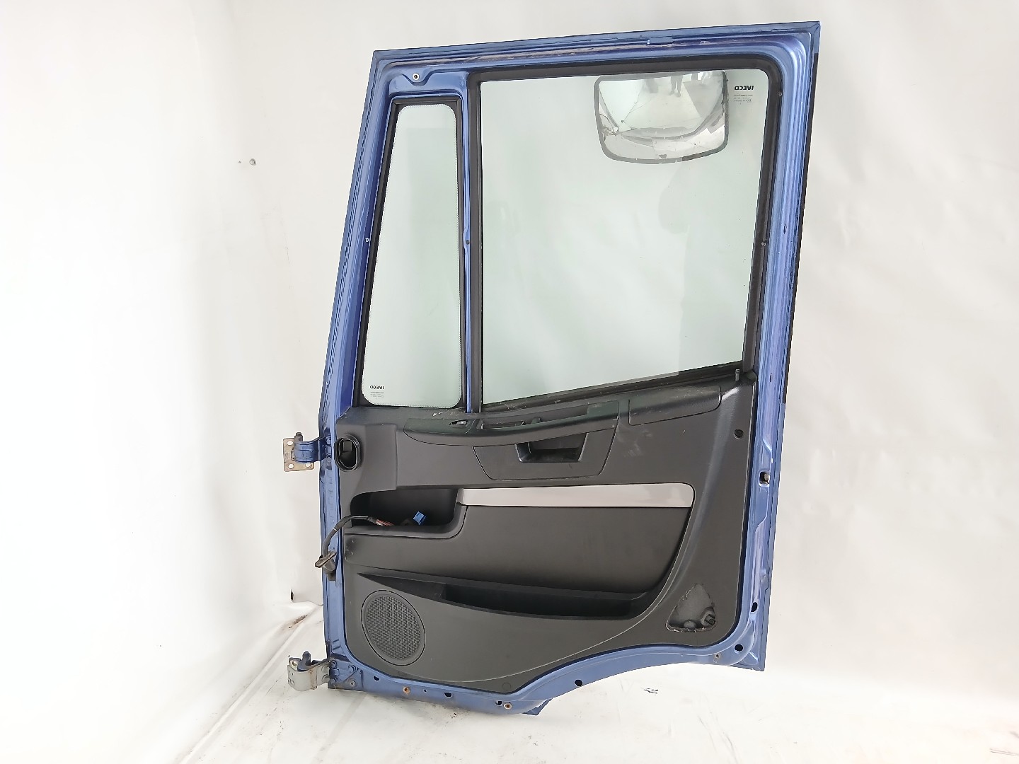 Porta Frente Dto IVECO Stralis | 12 -  Imagem-5