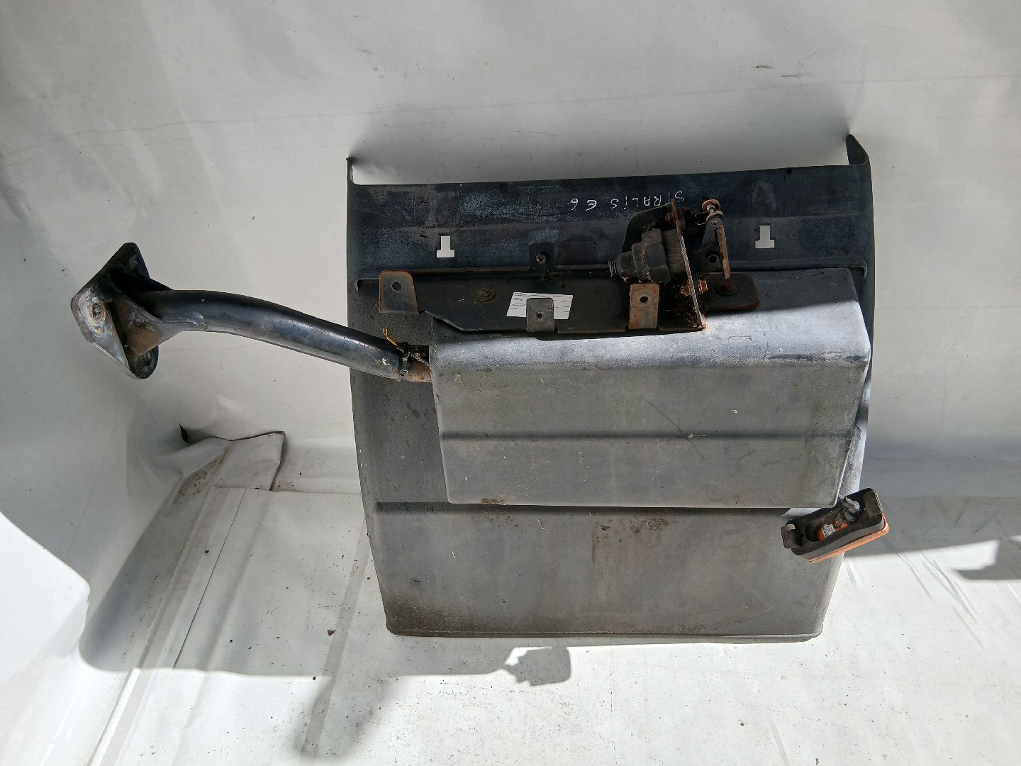 MainImage