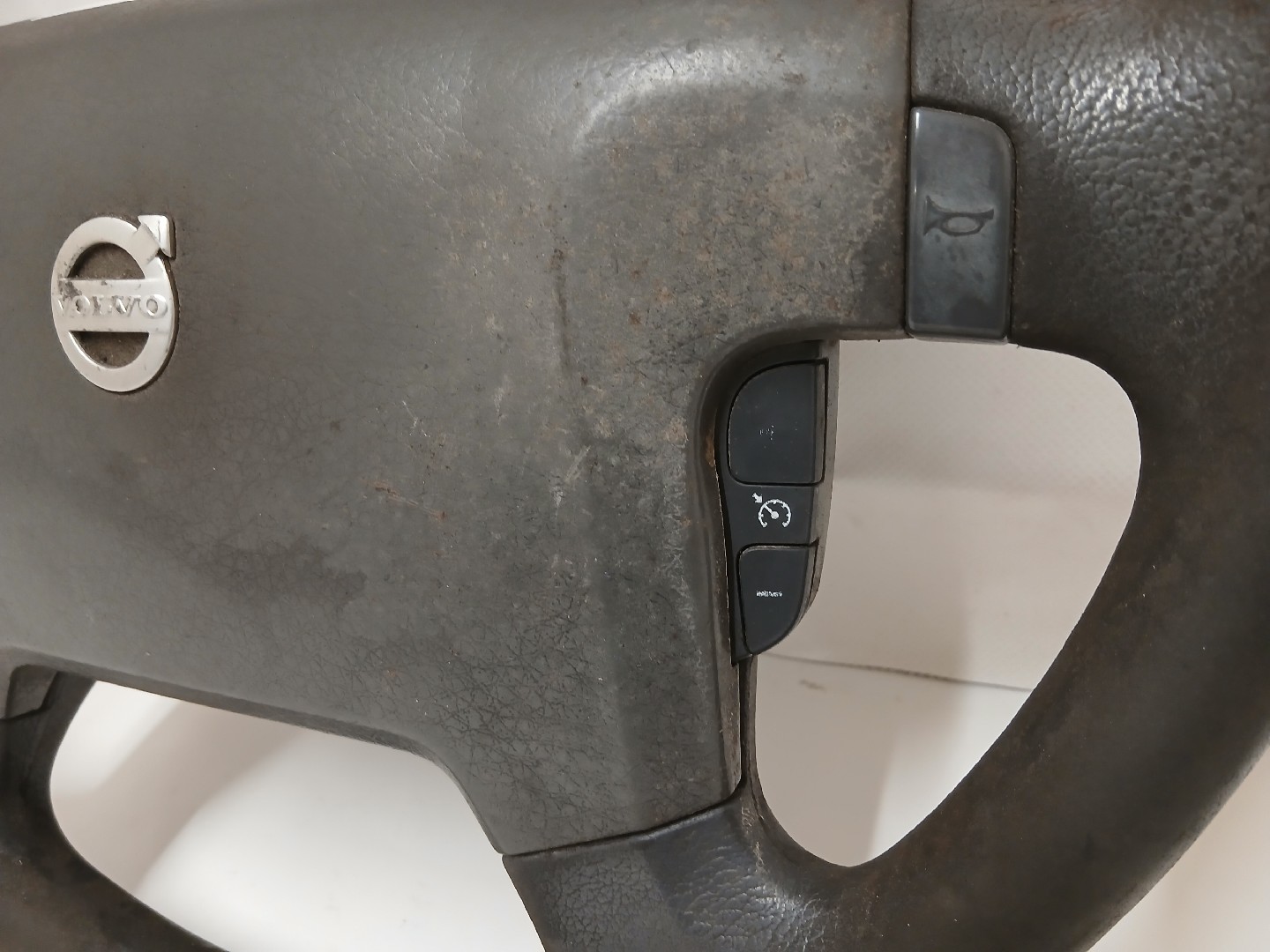 Volante VOLVO FL | 00 -  Imagem-2
