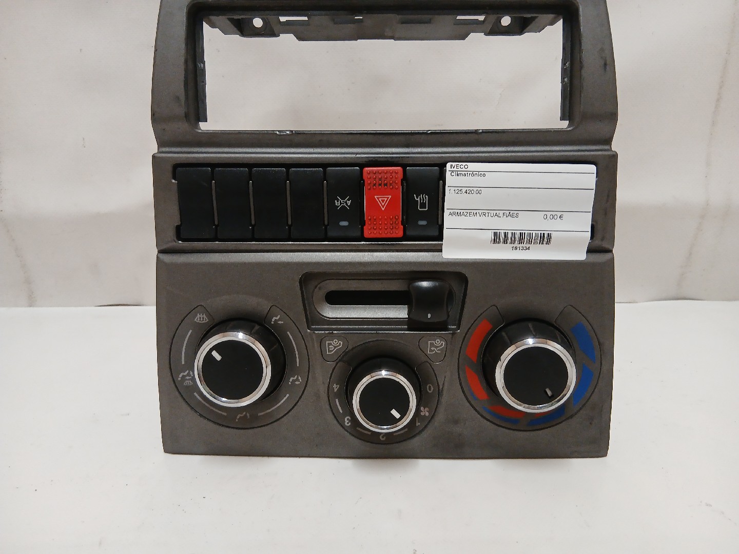 MainImage