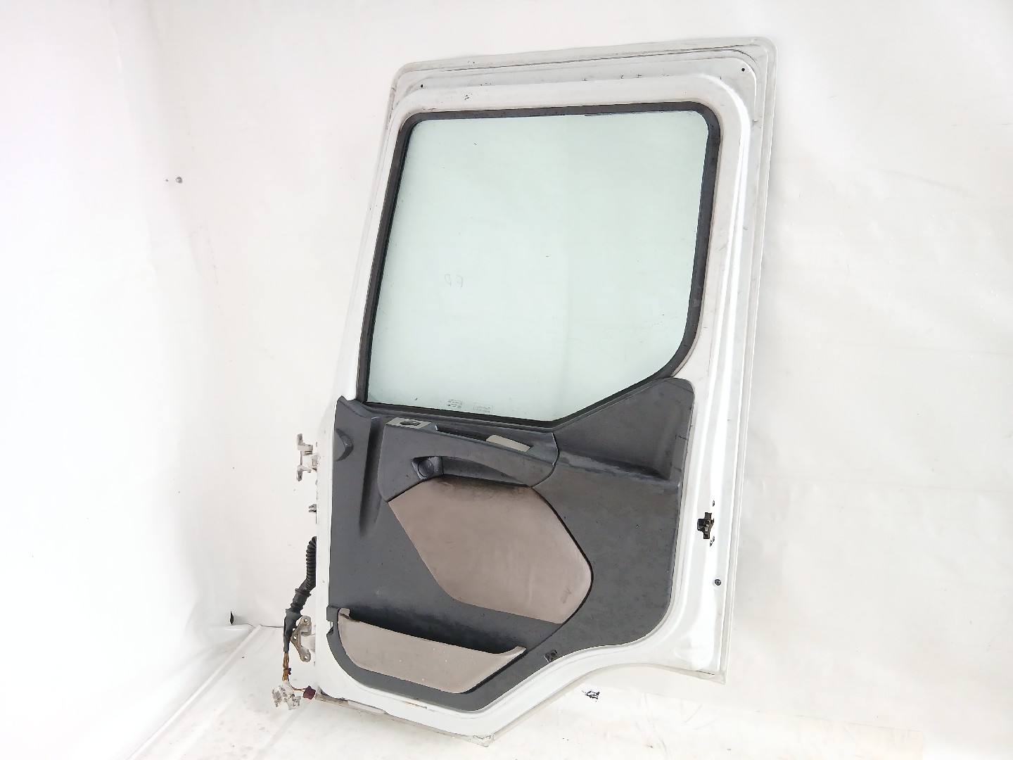 Porta Frente Dto RENAULT TRUCKS Premium 2 | 05 -  Imagem-4