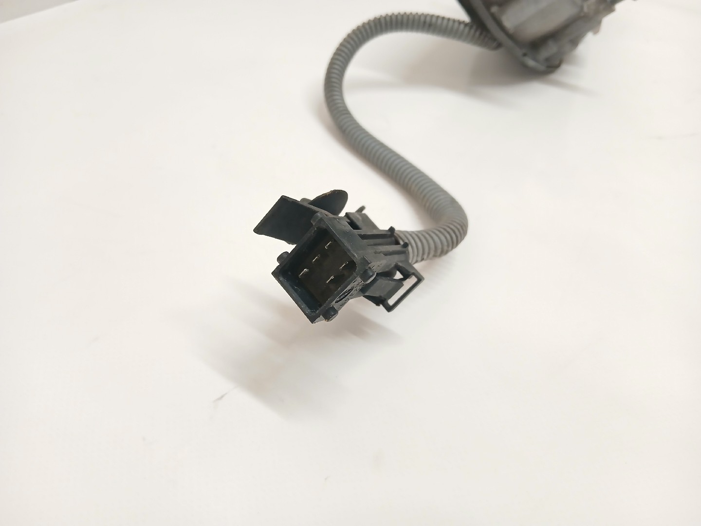 MOTOR DOS VIDROS VOLVO FL | 00 -  Imagem-1