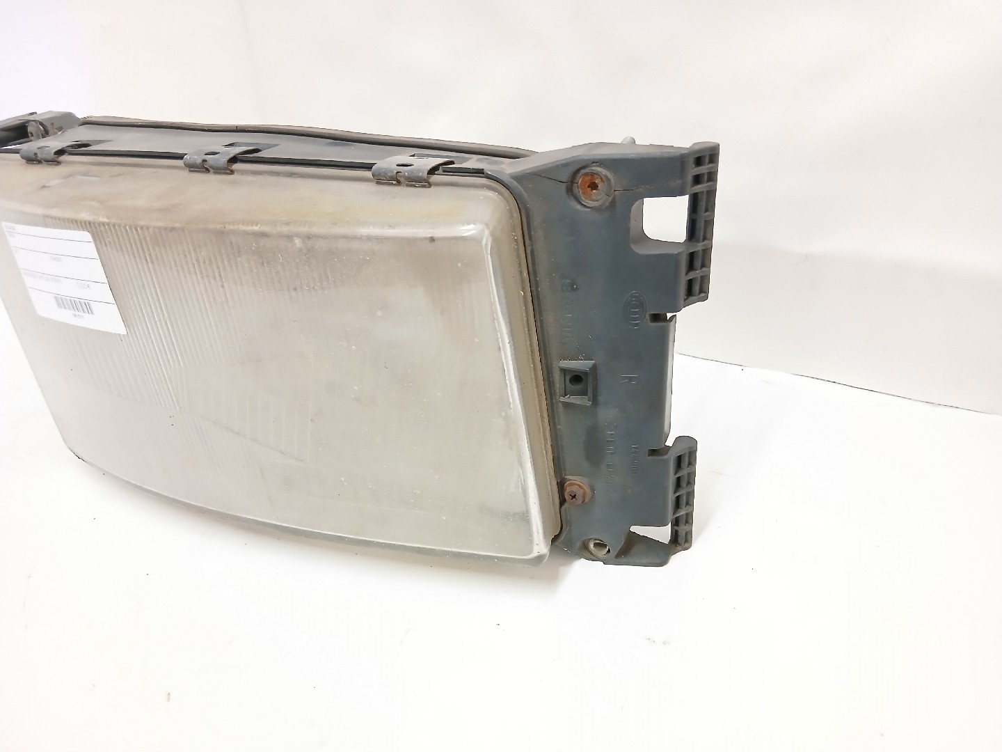 Otica SCANIA P,G,R,T - series | 03 -  Imagem-2