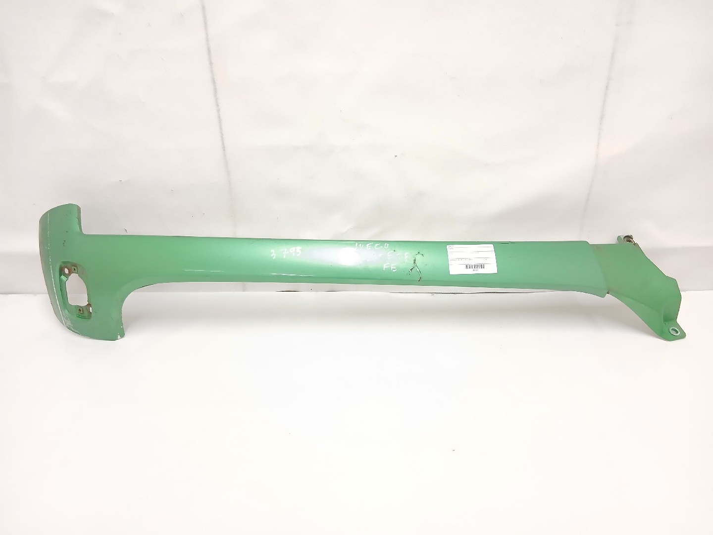 CANTO IVECO - ID S_61536