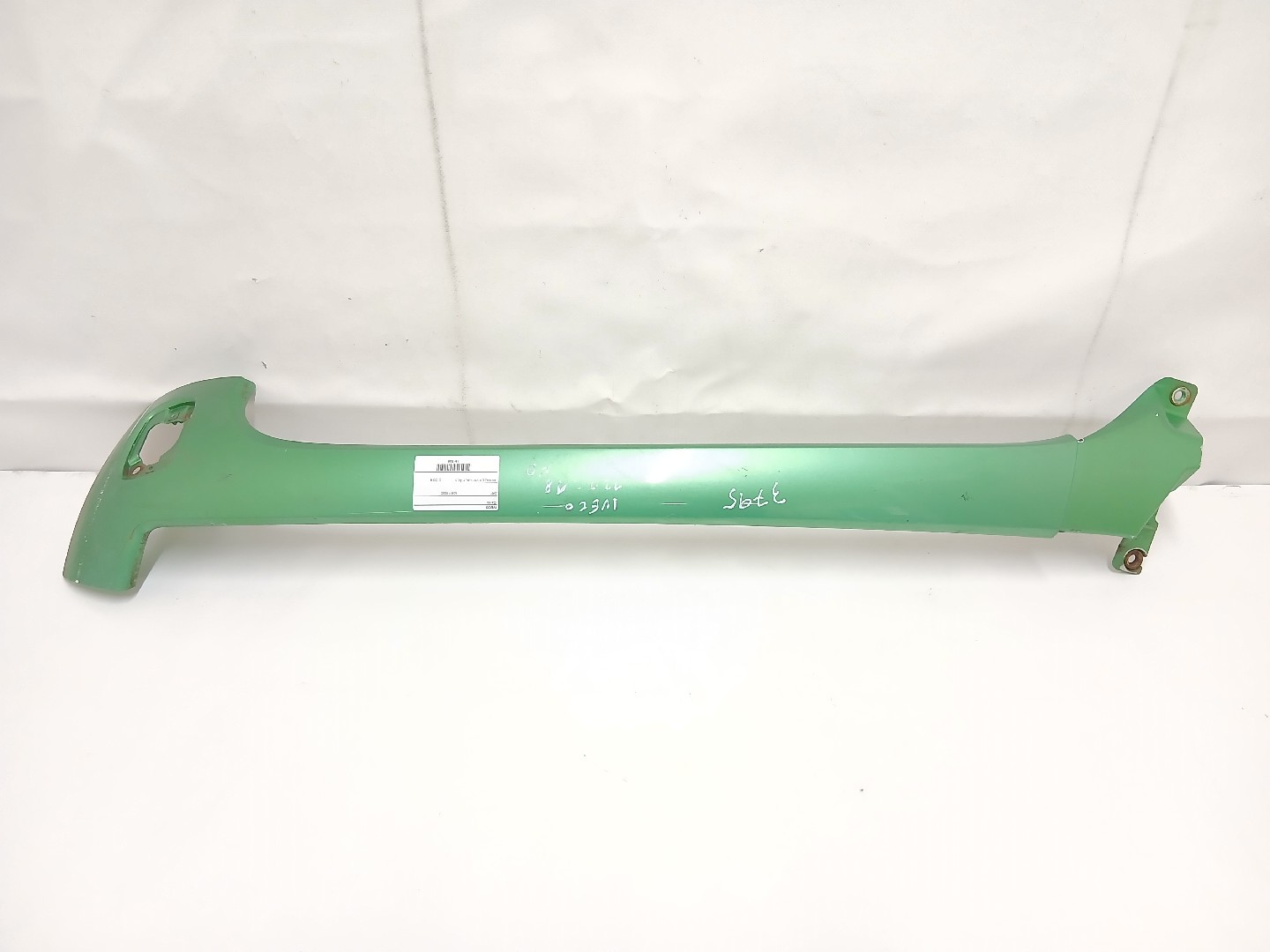 CANTO IVECO - ID S_61535