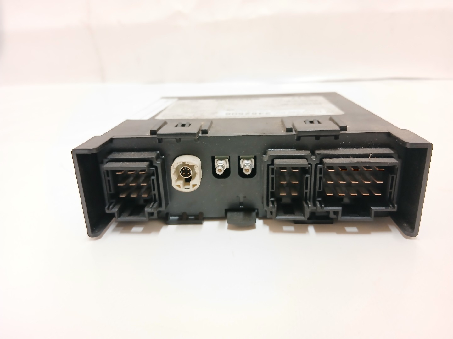 Centralina SCANIA P,G,R,T - series | 03 -  Imagem-2