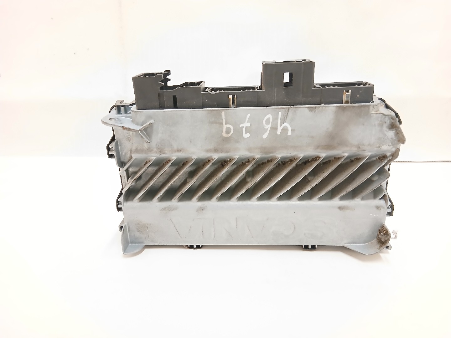 Centralina SCANIA P,G,R,T - series | 03 -  Imagem-6