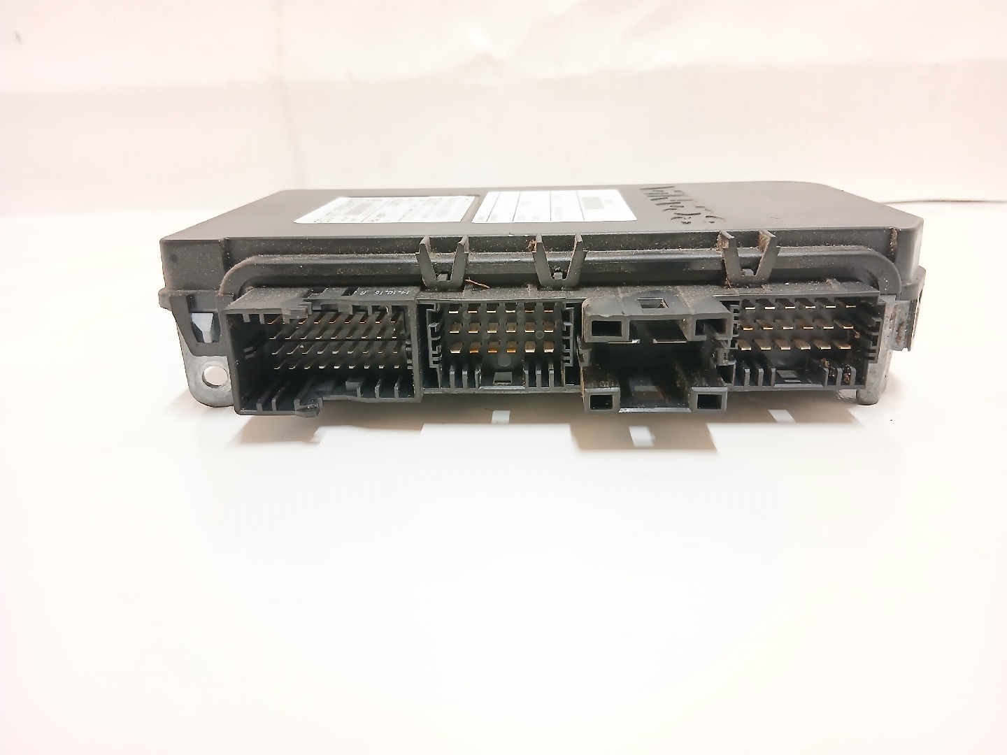 Centralina SCANIA P,G,R,T - series | 03 -  Imagem-4