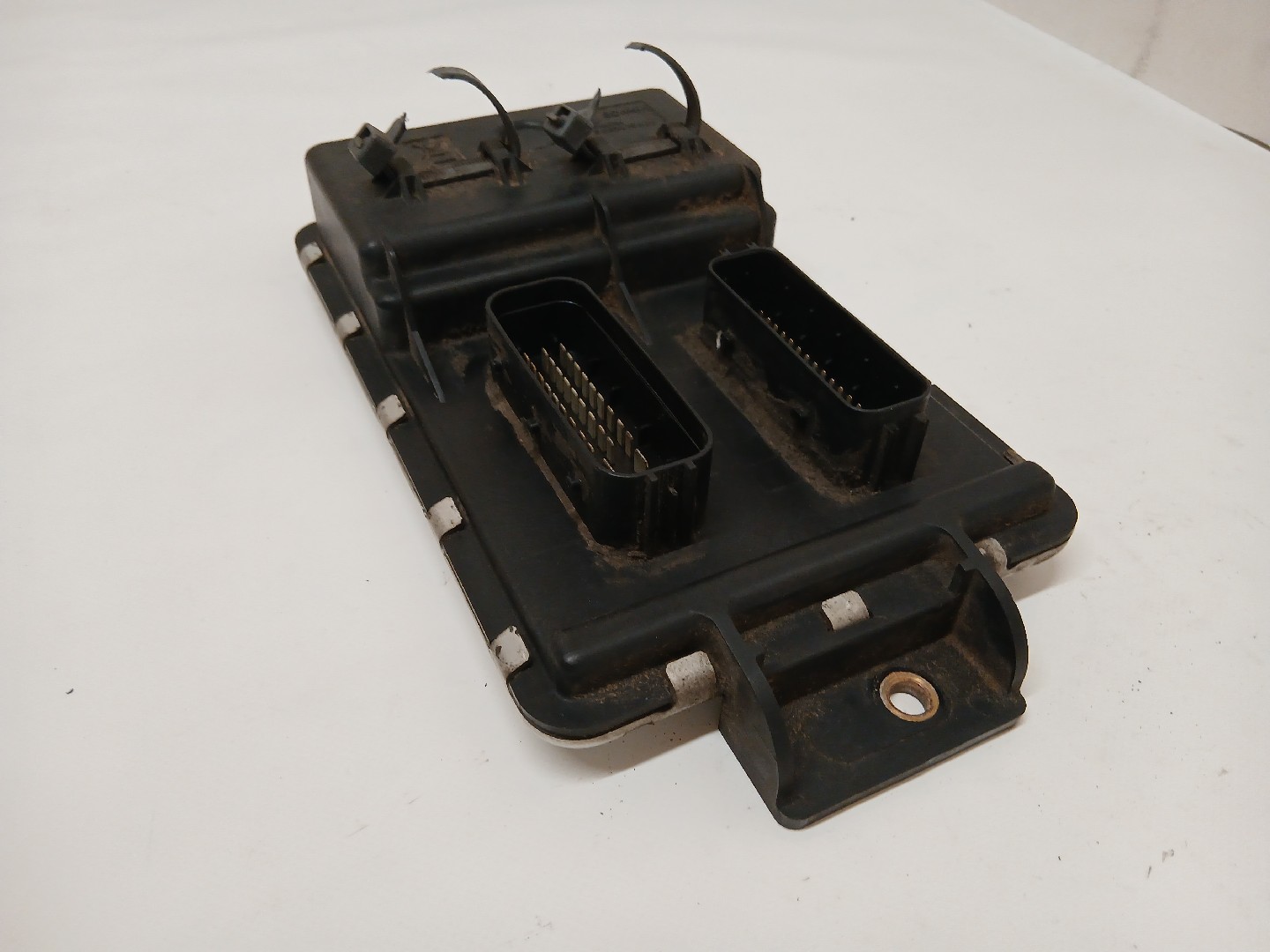 Centralina SCANIA P,G,R,T - series | 03 -  Imagem-2