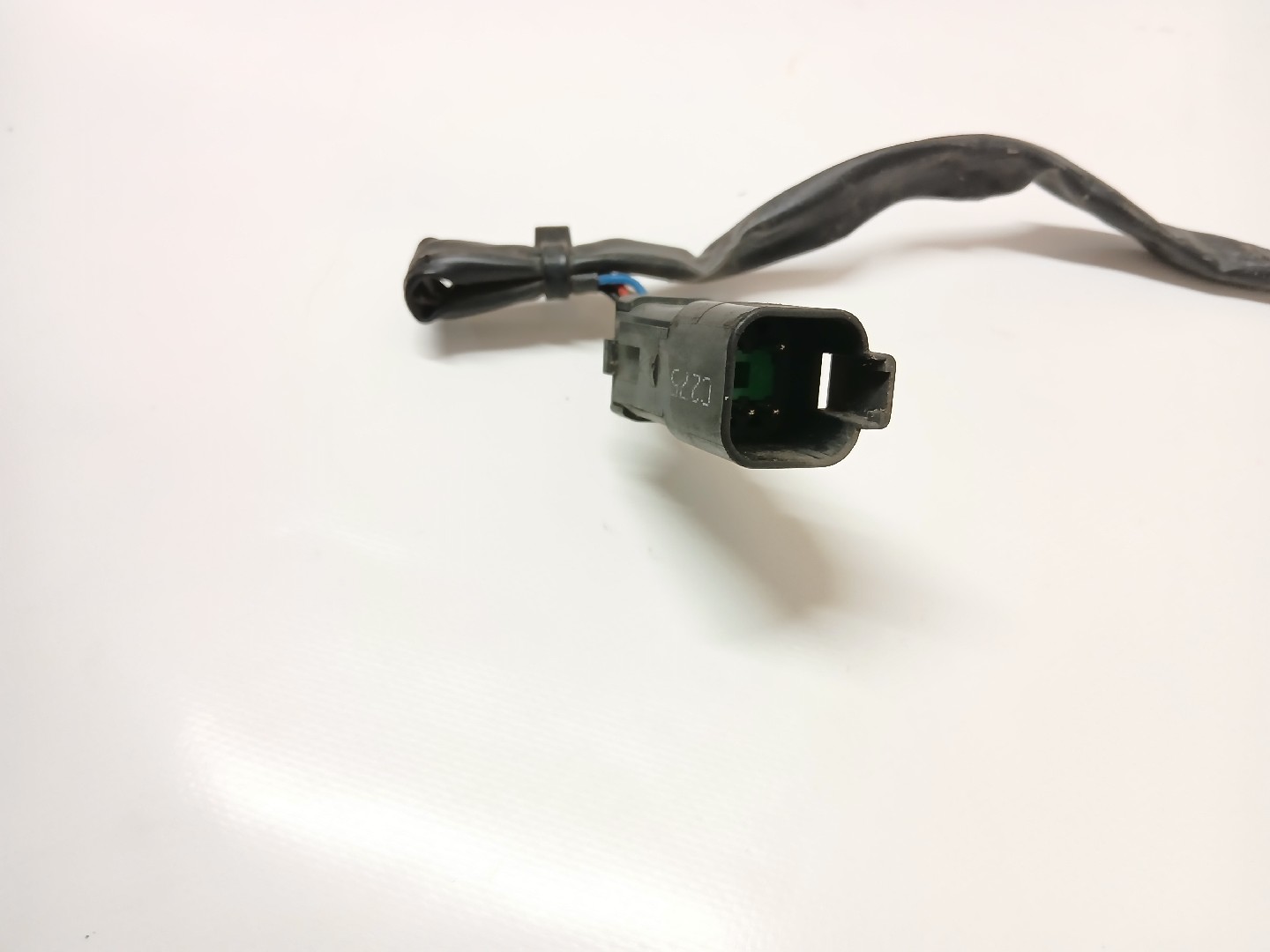 Centralina SCANIA P,G,R,T - series | 03 -  Imagem-2