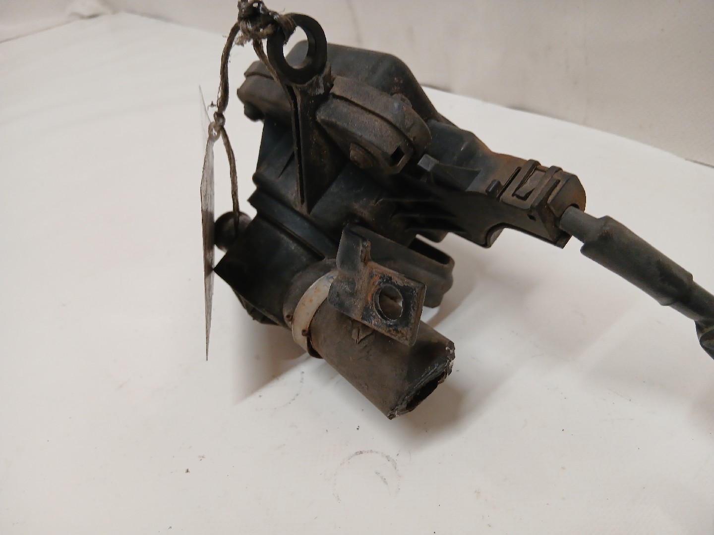 Centralina SCANIA P,G,R,T - series | 03 -  Imagem-3