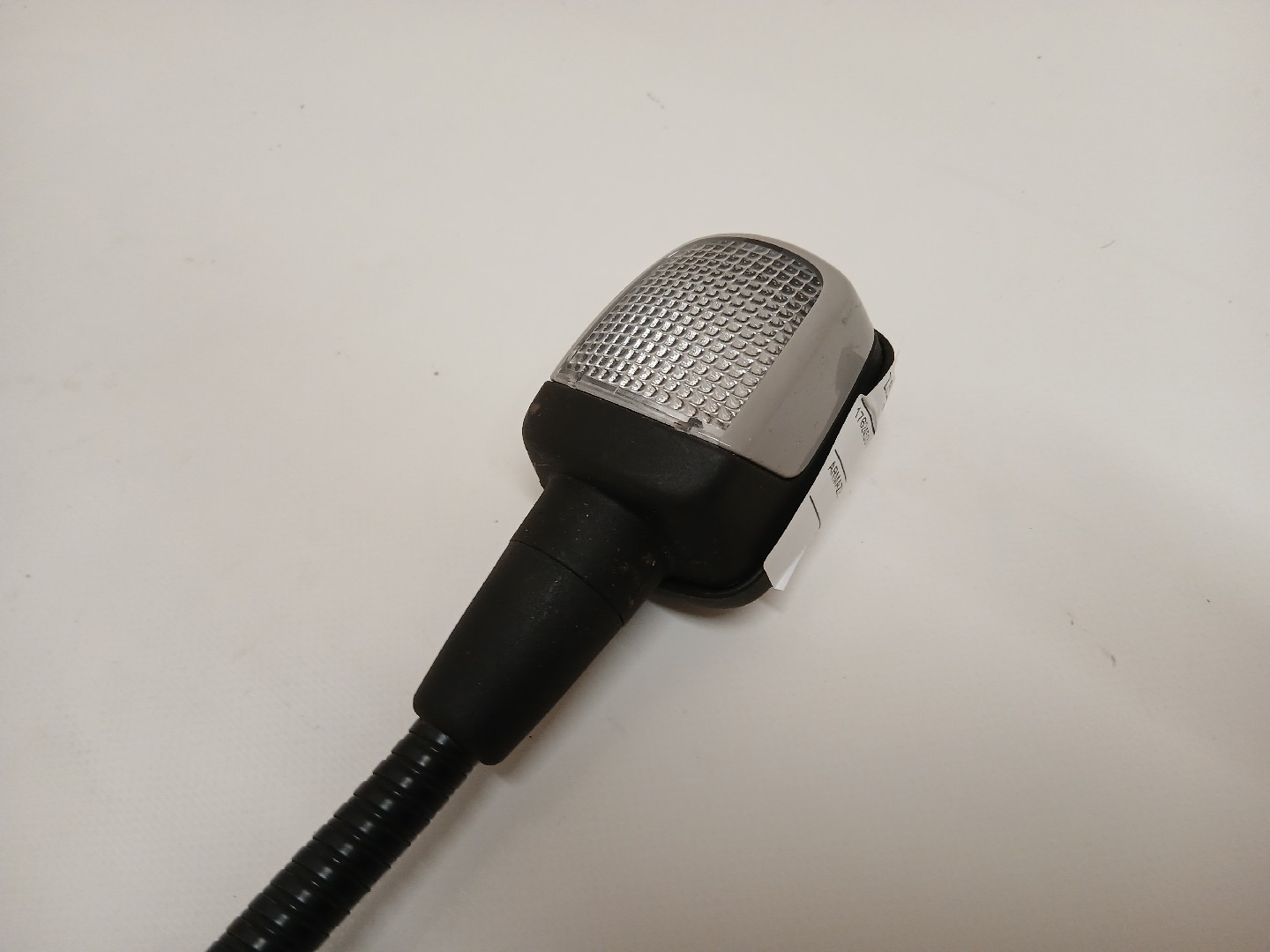 Luz Interior SCANIA P,G,R,T - series | 03 -  Imagem-2