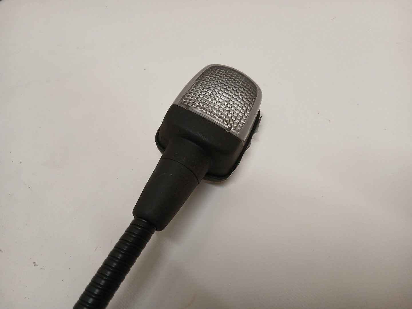 Luz Interior SCANIA P,G,R,T - series | 03 -  Imagem-2