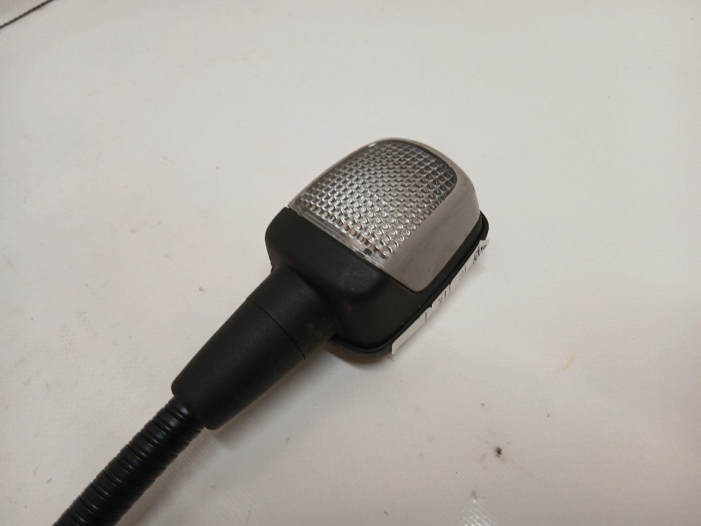 Luz Interior SCANIA P,G,R,T - series | 03 -  Imagem-2