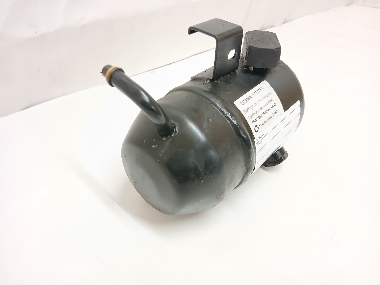 Filtro SCANIA P,G,R,T - series | 03 -  Imagem-1