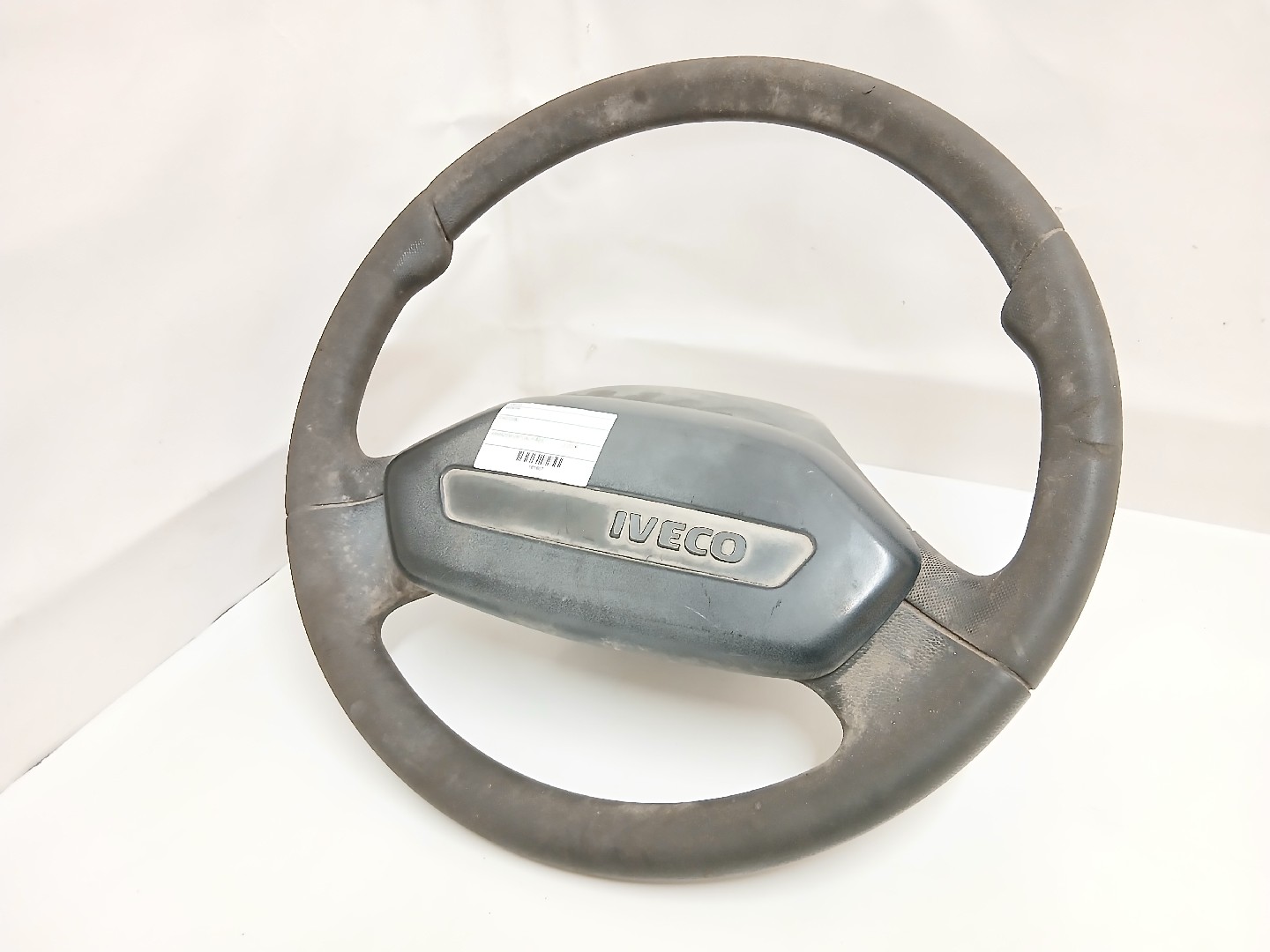 Volante IVECO - ID S_61606