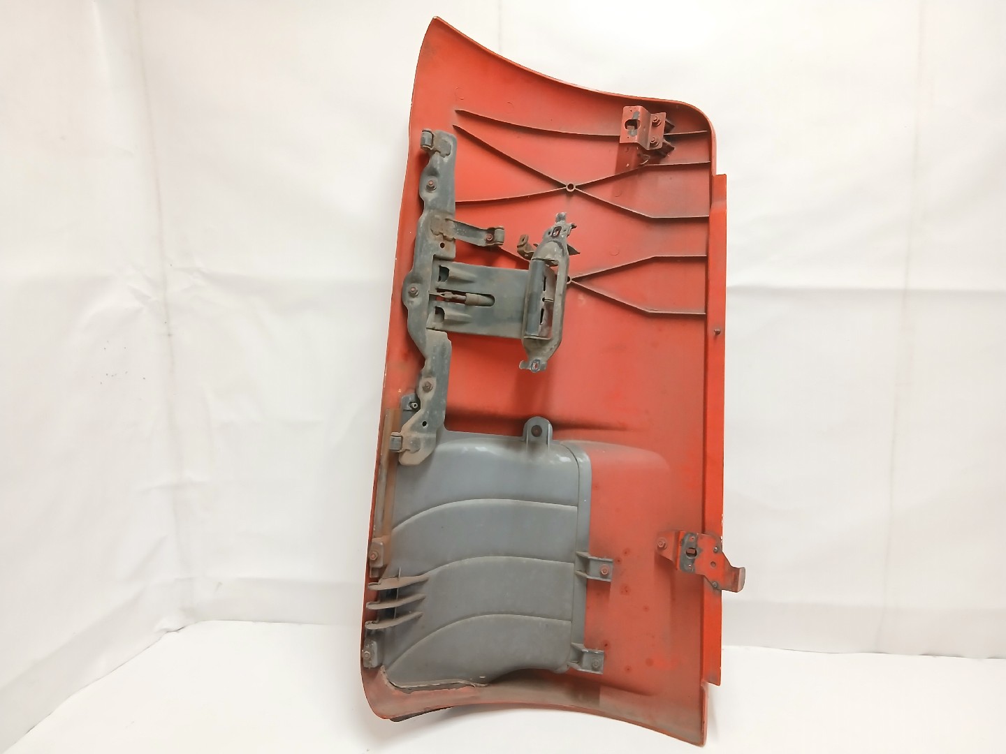 CANTO SCANIA P,G,R,T - series | 03 -  Imagem-3