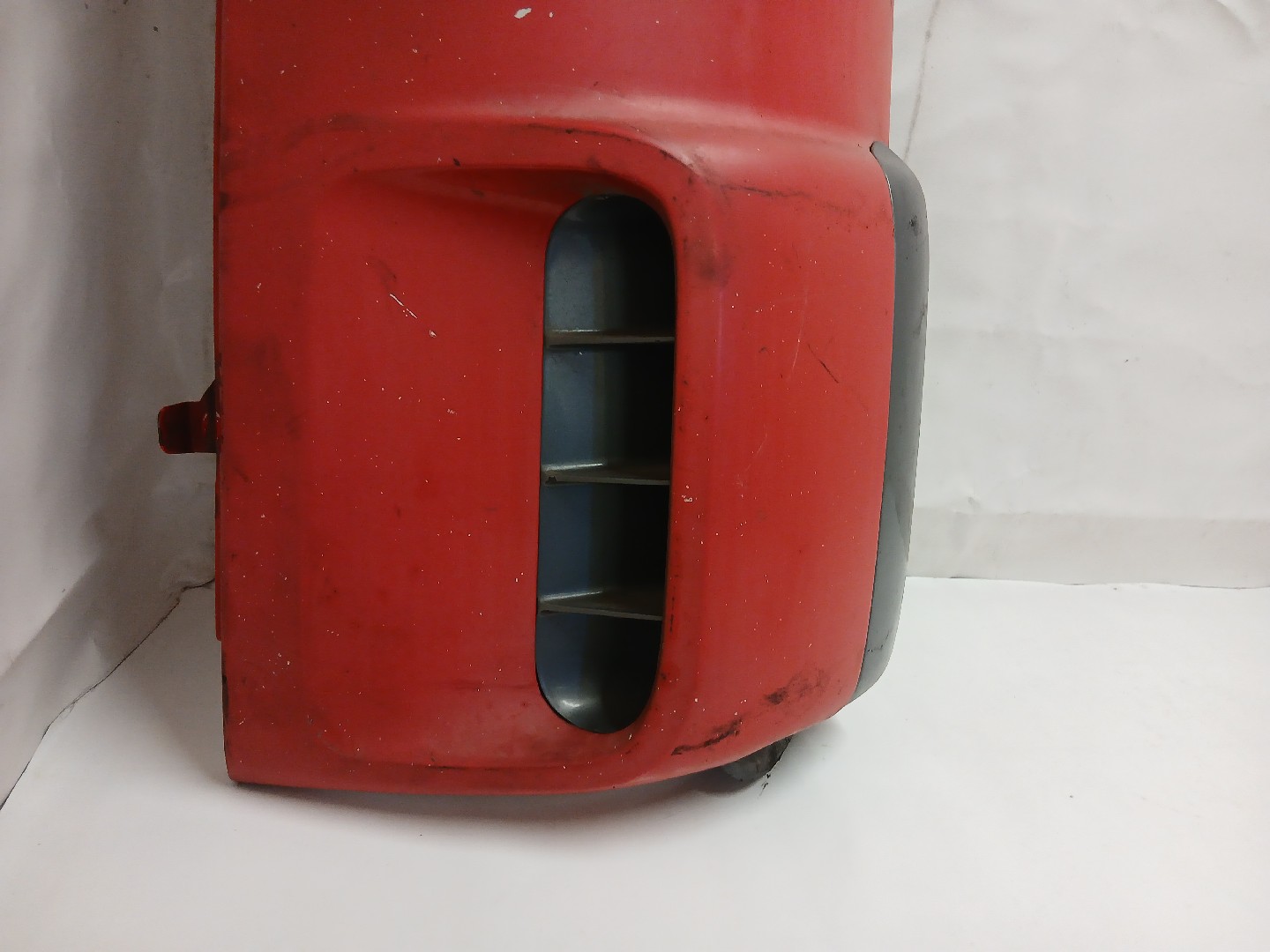 CANTO SCANIA P,G,R,T - series | 03 -  Imagem-1