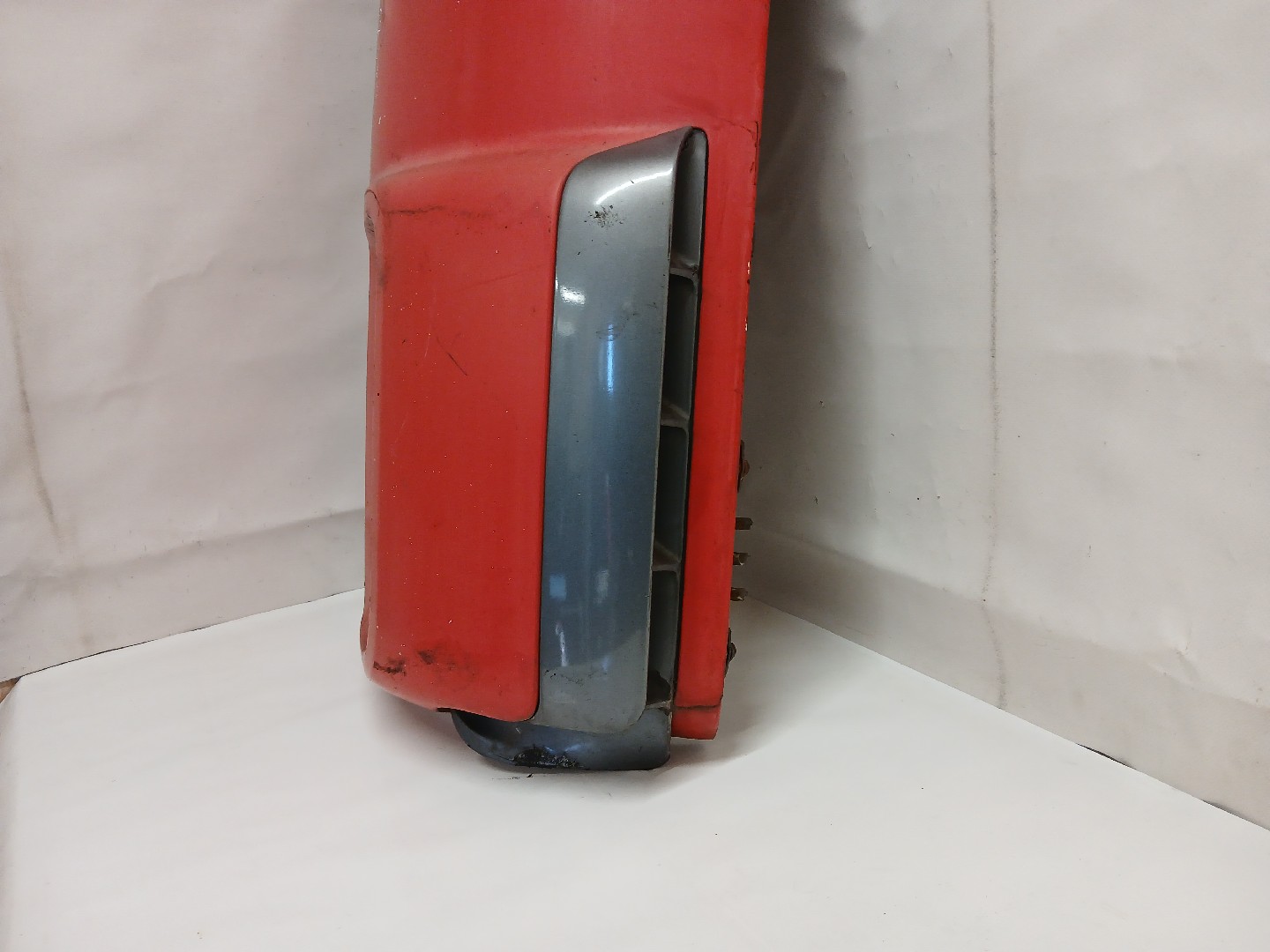 CANTO SCANIA P,G,R,T - series | 03 -  Imagem-2