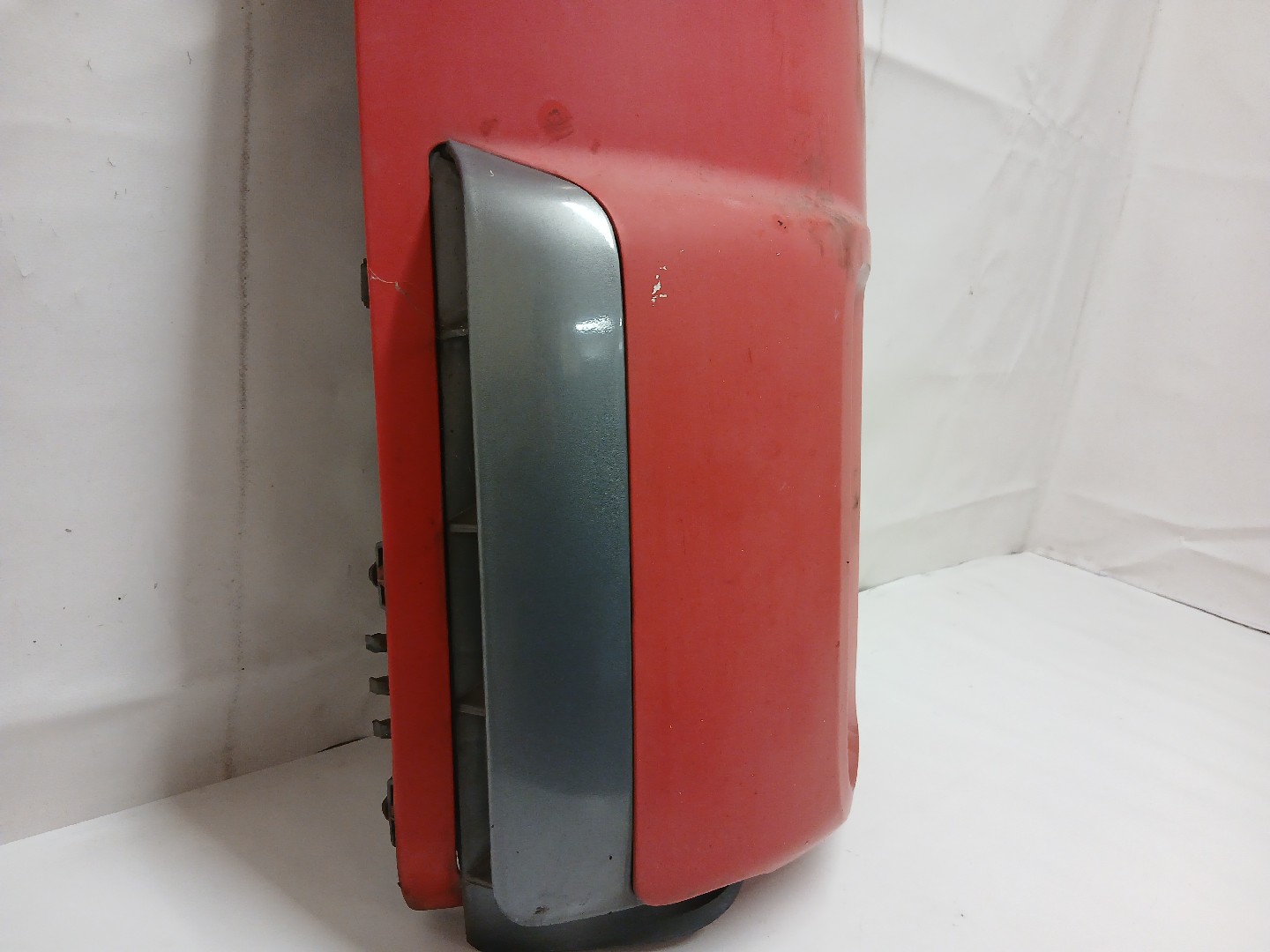 CANTO SCANIA P,G,R,T - series | 03 -  Imagem-2