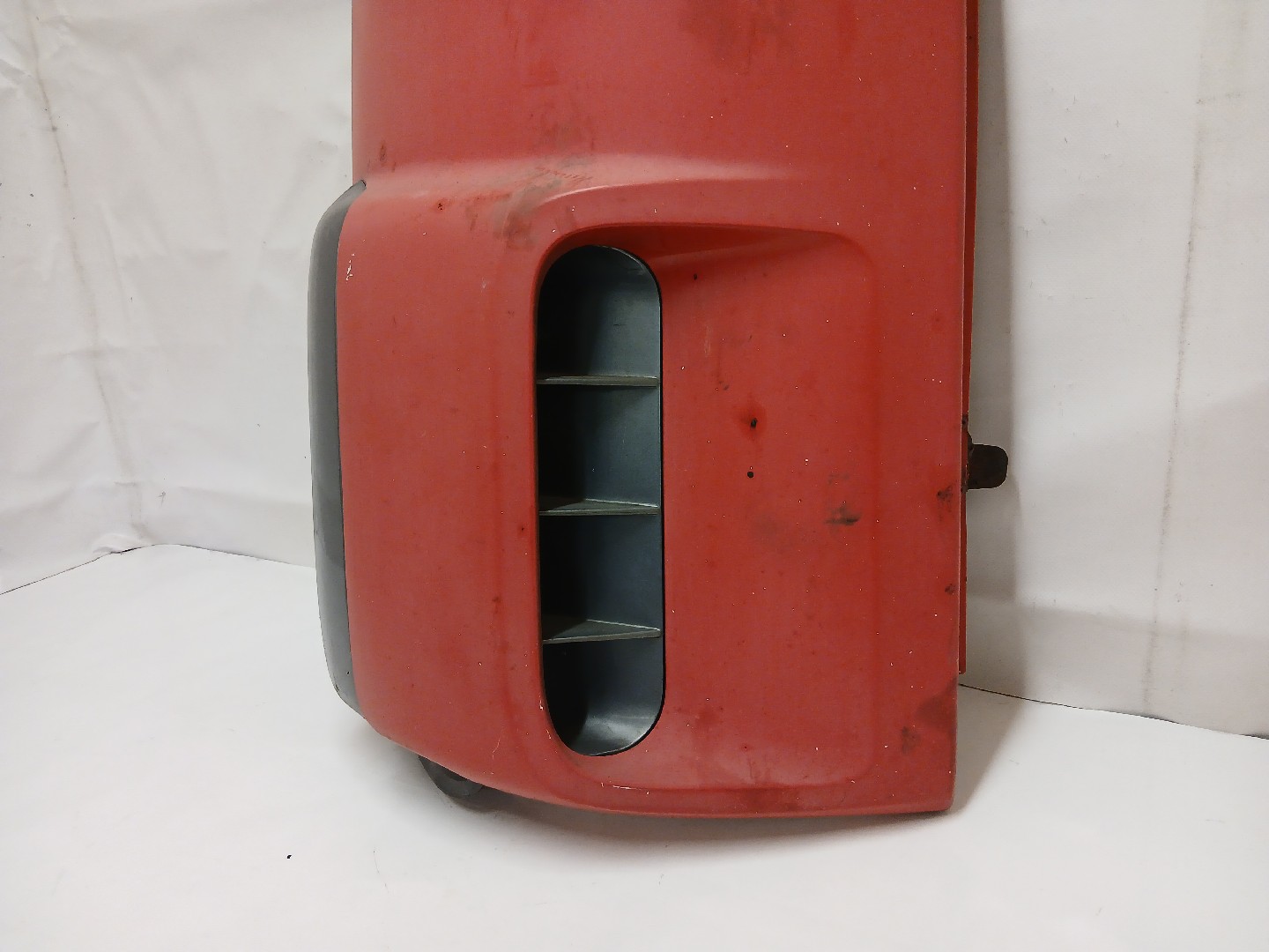 CANTO SCANIA P,G,R,T - series | 03 -  Imagem-1