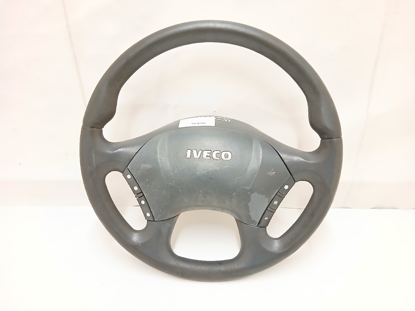 Volante IVECO - ID S_61644