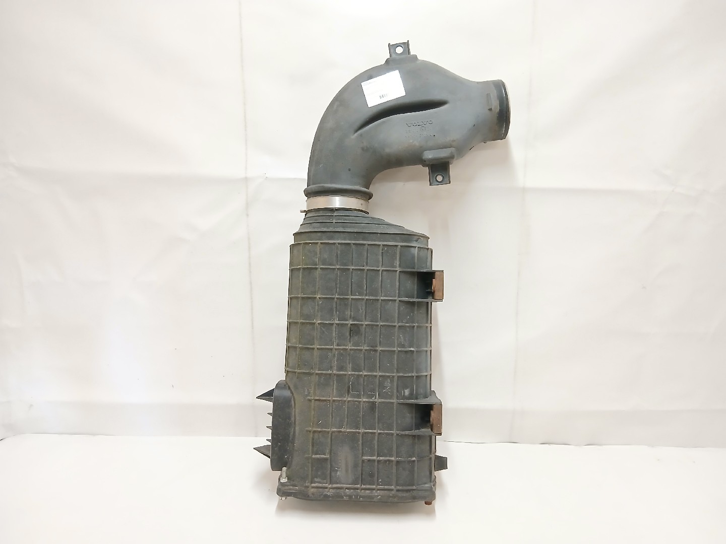 Caixa de Filtro de ar VOLVO - ID S_61647