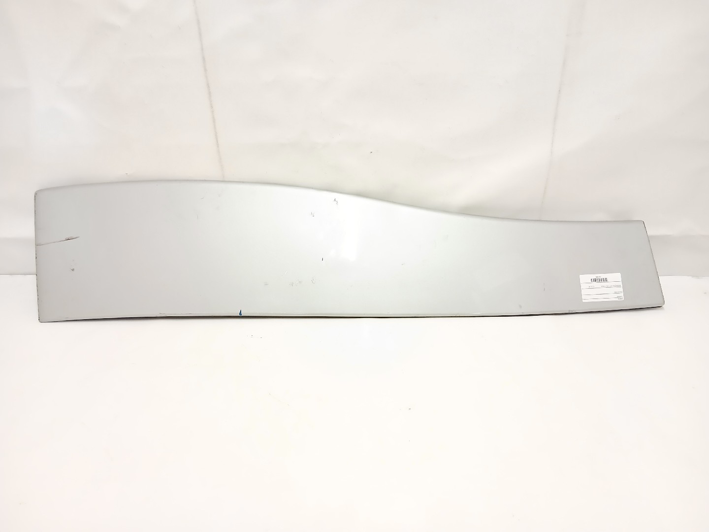 LATERAL IVECO - ID S_61645