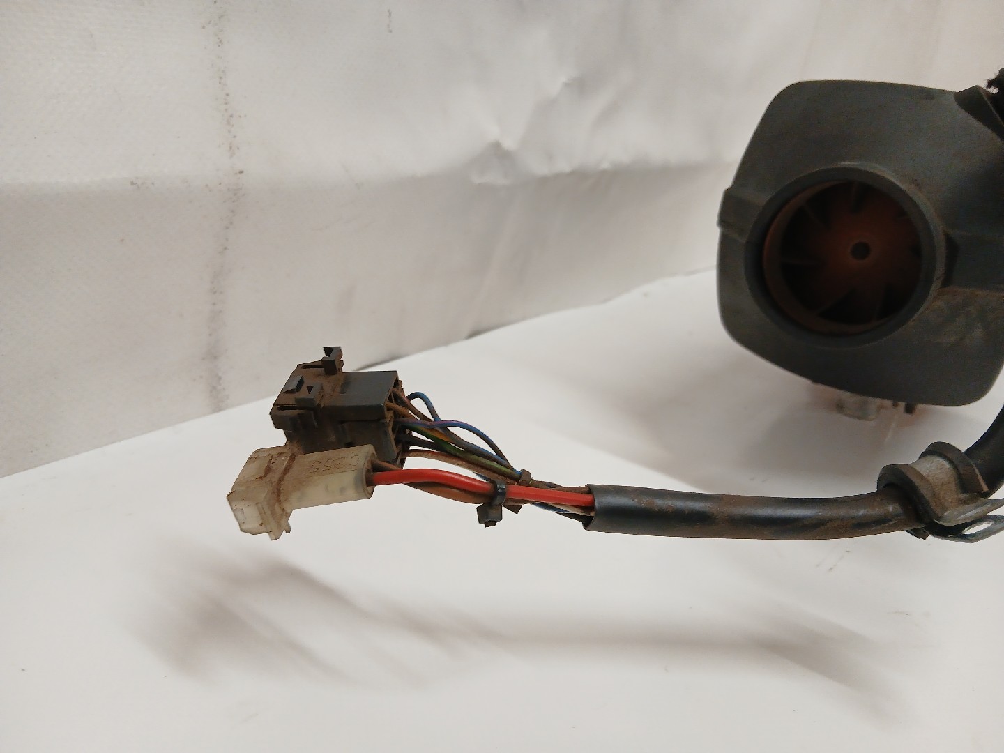 SOLFAGEM DE PARQUE SCANIA P,G,R,T - series | 03 -  Imagem-4