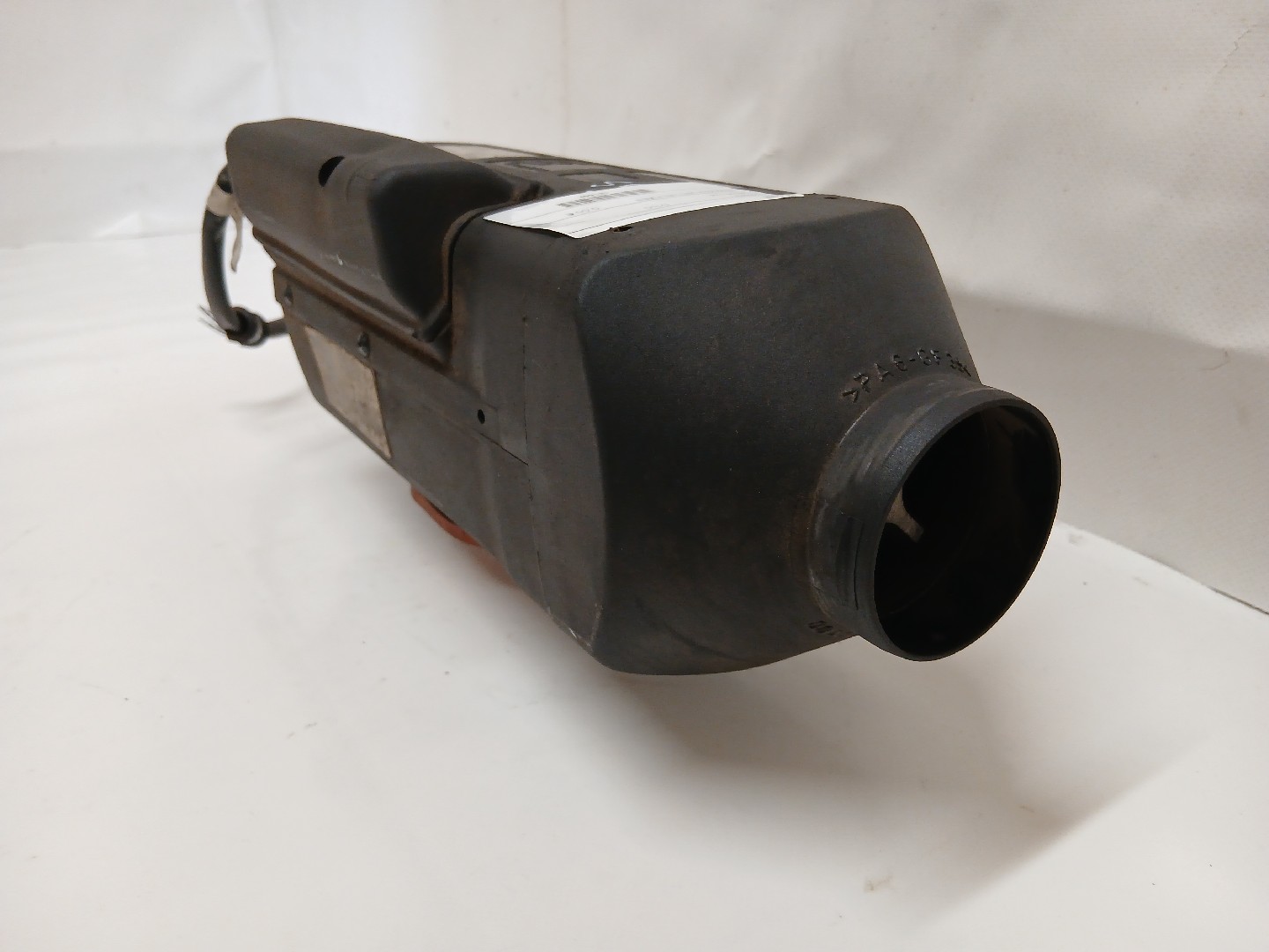 SOLFAGEM DE PARQUE SCANIA P,G,R,T - series | 03 -  Imagem-3