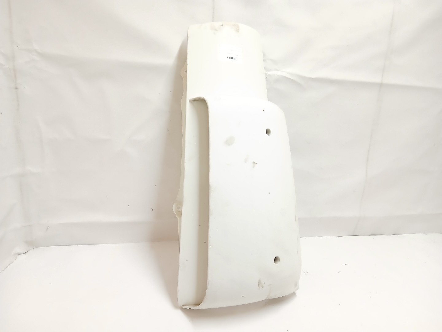 CANTO DAF - ID S_61682