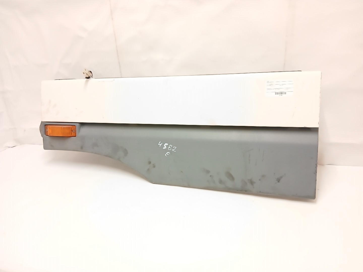 LATERAL DAF - ID S_61679