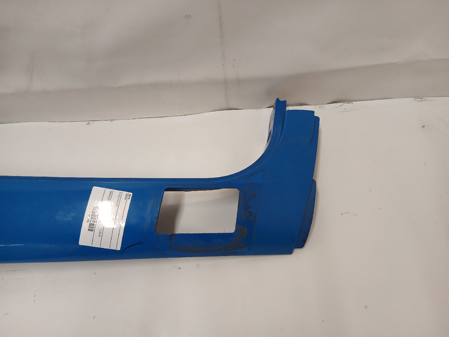 CANTO MAN TGX | 07 -  Imagem-2