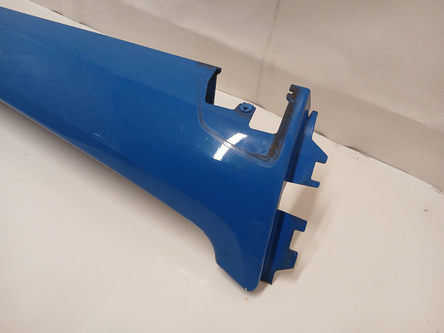 CANTO MAN TGX | 07 -  Imagem-2