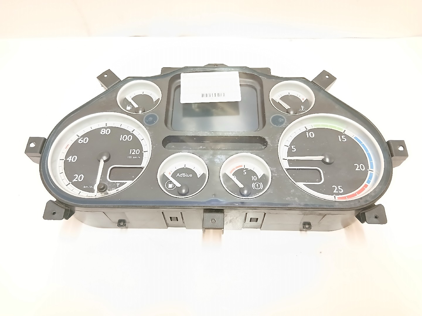 Quadrante DAF - ID S_61778