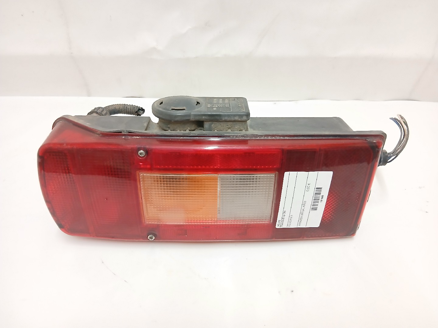 Farolim Stop Dto VOLVO - ID S_61847