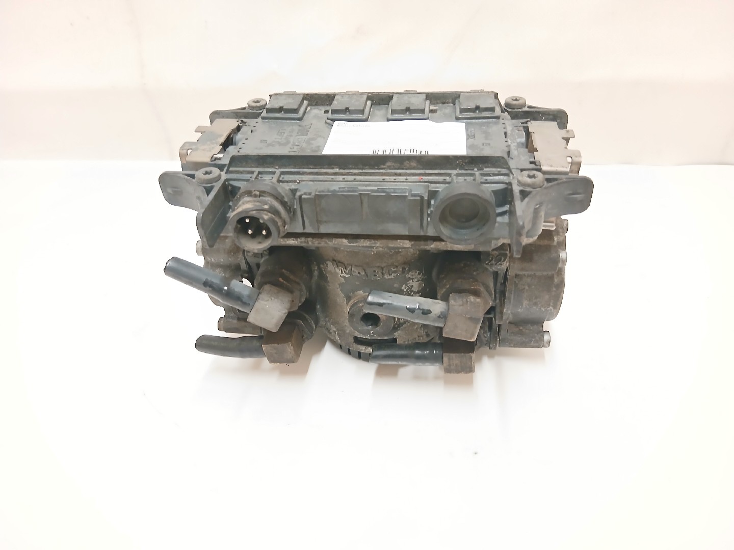 ELECTRO VALVULA  DAF - ID S_61841