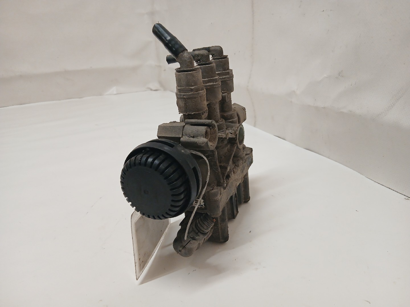 ELECTRO VALVULA  RENAULT TRUCKS Midlum | 00 -  Imagem-1