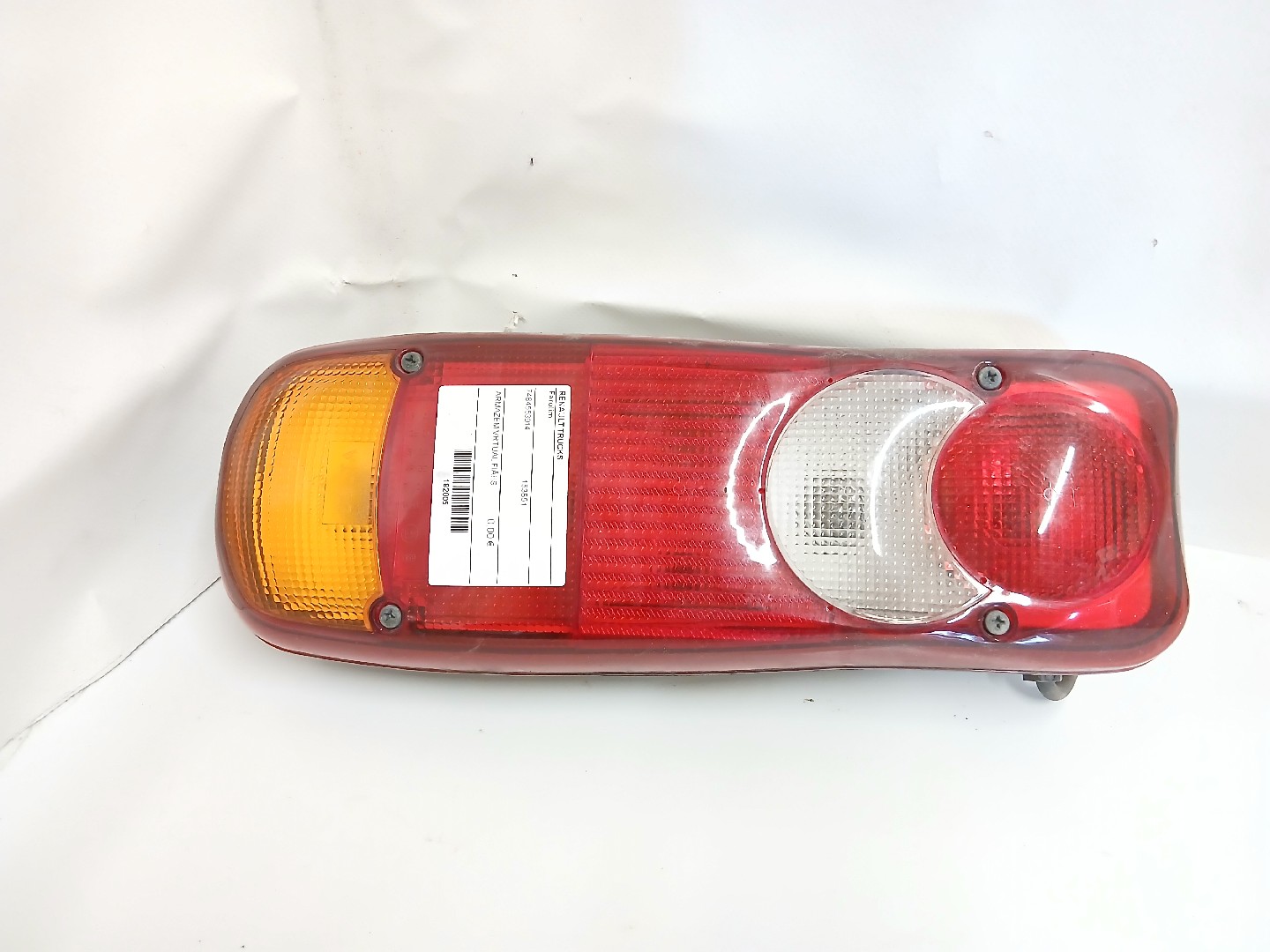 Farolim  RENAULT TRUCKS - ID S_62004